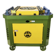 Станок для гибки арматуры VPK Г-40 - stroymarket66.ru - Москва