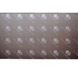 Фанера ламинированная 2440х1220х18мм, береза, сорт 1/1 - stroymarket66.ru - Москва