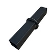 Вставка соединительная CUP LOCK 0,20 м - stroymarket66.ru - Москва