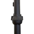 Стойка опалубки чашечная CUP LOCK 3,0 м, шаг 0,5 м - stroymarket66.ru - Москва