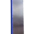 Щиты стальные щитовой опалубки линейные стандарт 0,2/1,2 Н-3,0м - stroymarket66.ru - Москва