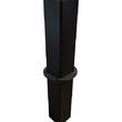 Вставка соединительная CUP LOCK 0,20 м - stroymarket66.ru - Москва