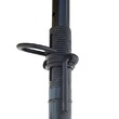Стойка телескопическая для опалубки  3.7 м  - stroymarket66.ru - Москва