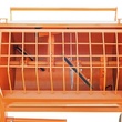 Растворосмеситель Лебедянь РН-150 - stroymarket66.ru - Москва