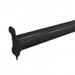 Ригель опалубки чашечный CUP LOCK 1,75 м - stroymarket66.ru - Москва