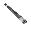 Винт стяжной для опалубки 6,0 м - stroymarket66.ru - Москва