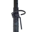 Стойка телескопическая для опалубки  3.7 м  - stroymarket66.ru - Москва