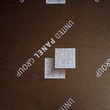 Фанера ламинированная 2440х1220х18мм, береза, сорт 1/1 - stroymarket66.ru - Москва