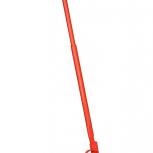 Ручной станок для резки арматуры Afacan 22M - stroymarket66.ru - Москва