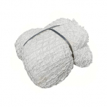 Защитно-улавливающая сетка (ЗУС) защитно-улавливающая сетка 3,5х6 м - stroymarket66.ru - Москва