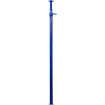 Стойка телескопическая для опалубки 4.9 м - stroymarket66.ru - Москва