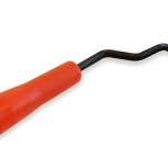 Крюк для вязки проволоки - stroymarket66.ru - Москва