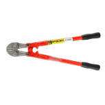 Болторез Afacan 12M - stroymarket66.ru - Москва