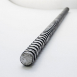 Винт стяжной 1,0м - stroymarket66.ru - Москва
