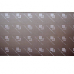 Фанера ламинированная 2440х1220х21мм, береза, сорт 1/1 - stroymarket66.ru - Москва