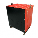 Трансформатор для прогрева бетона ТСДЗ-80/0,38 - stroymarket66.ru - Москва