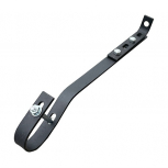 Анкерное крепление удлиненное 400 мм - stroymarket66.ru - Москва