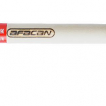 Молоток универсальный Afacan бетонщика - stroymarket66.ru - Москва