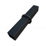 Вставка соединительная CUP LOCK 0,20 м - stroymarket66.ru - Москва