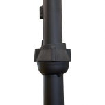 Стойка опалубки чашечная CUP LOCK 3,0 м, шаг 1,0 м - stroymarket66.ru - Москва