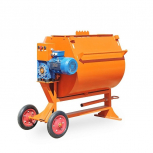 Растворосмеситель Лебедянь РН-300 - stroymarket66.ru - Москва