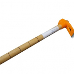 Молоток универсальный бетонщика 45CH - stroymarket66.ru - Москва