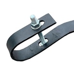 Анкерное крепление - stroymarket66.ru - Москва