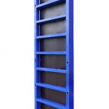 Щиты стальные щитовой опалубки линейные стандарт 0,2/1,2 Н-3,0м - stroymarket66.ru - Москва