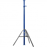 Стойка телескопическая для опалубки 4.2 м - stroymarket66.ru - Москва