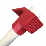 Молоток универсальный SD - stroymarket66.ru - Москва