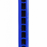 Щит стальной щитовой опалубки  угловой внутренний стандарт 0,3x0,3x3,0 м - stroymarket66.ru - Москва