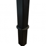 Вставка соединительная CUP LOCK 0,20 м - stroymarket66.ru - Москва