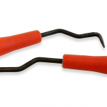 Крюк для вязки проволоки - stroymarket66.ru - Москва