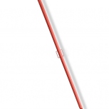 Подкос винтовой одноуровневый 2,3-3,1 м - stroymarket66.ru - Москва