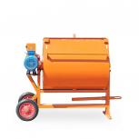 Растворосмеситель Лебедянь РН-200 - stroymarket66.ru - Москва