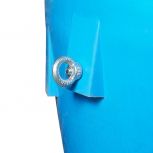 Мусоросброс прямая секция - stroymarket66.ru - Москва