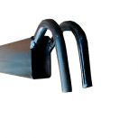 Балка настила, ригель рамных лесов 3 м - stroymarket66.ru - Москва