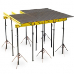 Двутавровая балка 3,0 м - stroymarket66.ru - Москва