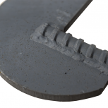 Анкер торцевой для опалубки Ø 15 мм /17 мм - stroymarket66.ru - Москва