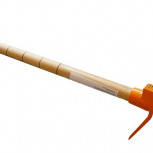 Молоток универсальный бетонщика 45CH - stroymarket66.ru - Москва