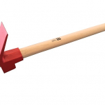 Молоток универсальный SD - stroymarket66.ru - Москва