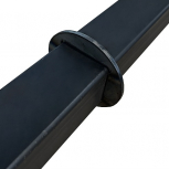 Вставка соединительная CUP LOCK 0,20 м - stroymarket66.ru - Москва