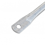 Диагональ сдвоенная для рамных лесов 3 м - stroymarket66.ru - Москва