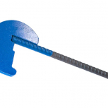 Анкер торцевой - stroymarket66.ru - Москва