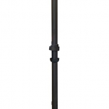 Стойка опалубки чашечная CUP LOCK 2,0 м, шаг 0,5 м - stroymarket66.ru - Москва