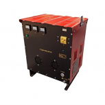 Трансформатор для прогрева бетона ТСДЗ-80/0,38 - stroymarket66.ru - Москва