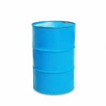 Смазка для опалубки - Эмульсол ЭКС 200 литров - stroymarket66.ru - Москва