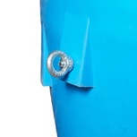 Мусоросброс кронштейн универсальный - stroymarket66.ru - Москва