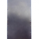 Щиты стальные щитовой опалубки универсальные стандарт 0,2/1,2 Н-3,0м - stroymarket66.ru - Москва