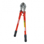 Болторез Afacan 12M - stroymarket66.ru - Москва